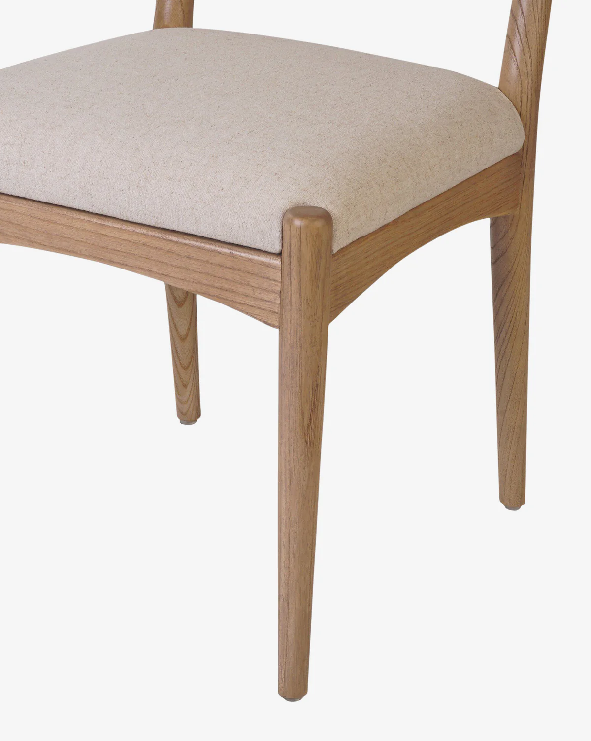 Kimball Dining Chair - Image 6