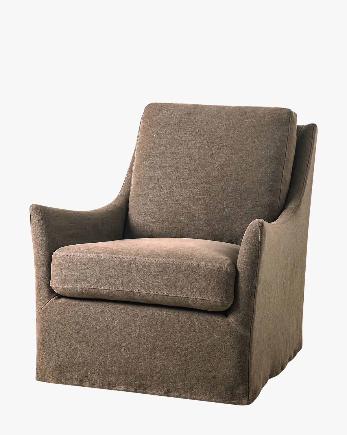 Kimberly Swivel Glider - Image 4