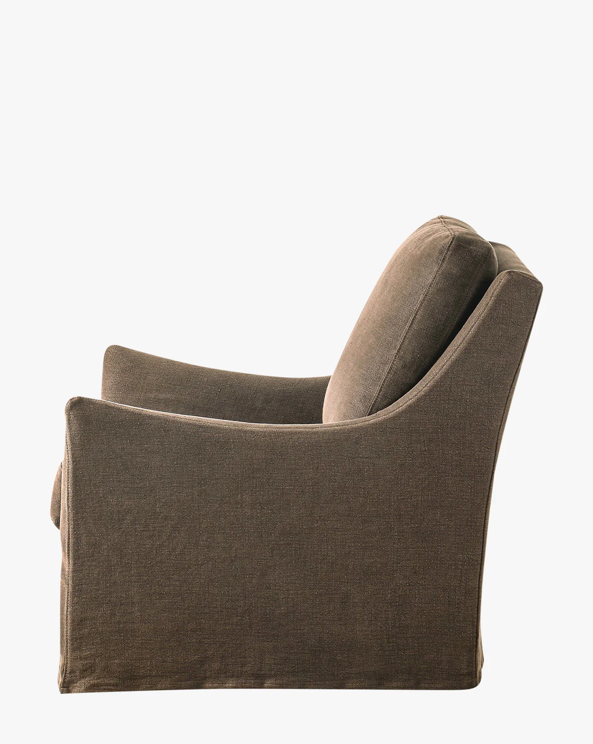 Kimberly Swivel Glider - Image 5