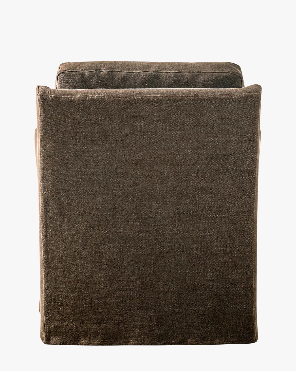 Kimberly Swivel Glider - Image 6