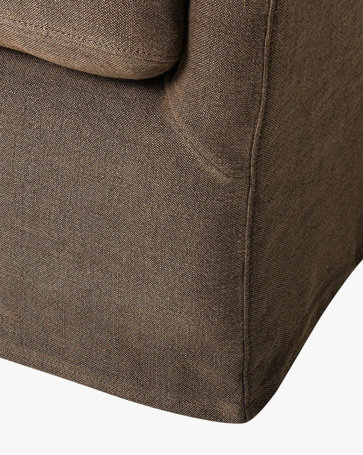 Kimberly Swivel Glider - Image 7
