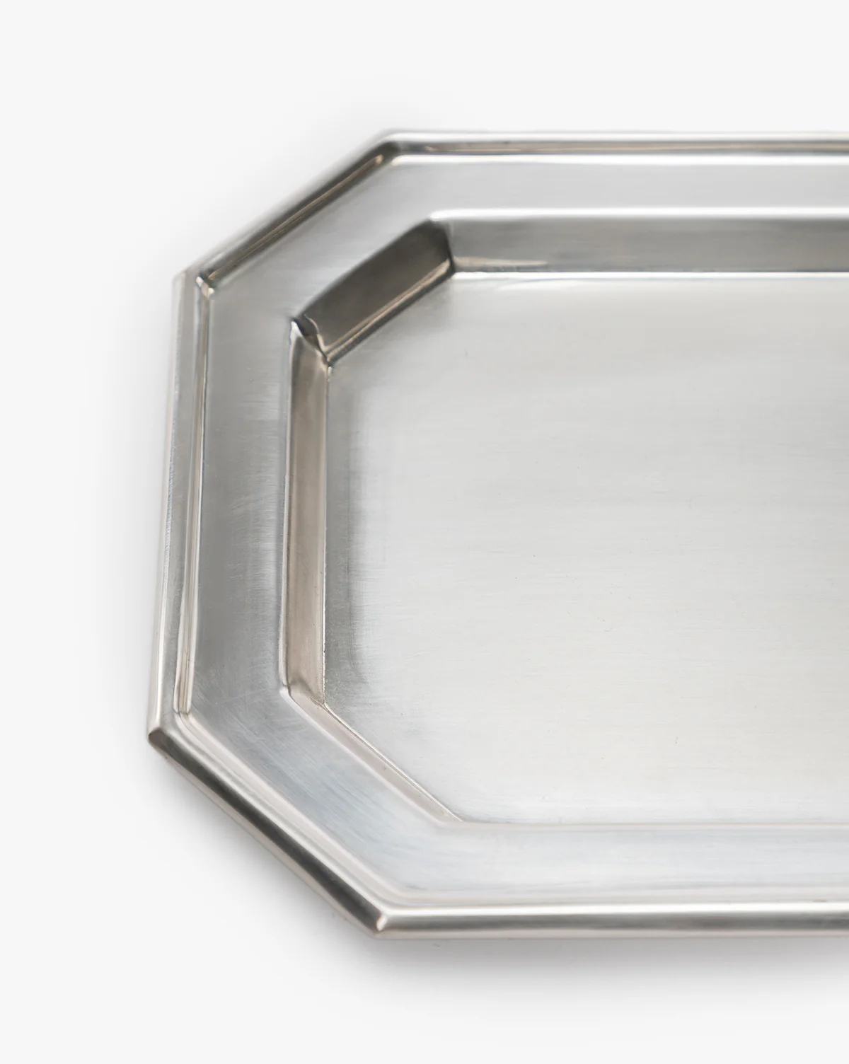 Kingsley Tray - Image 3