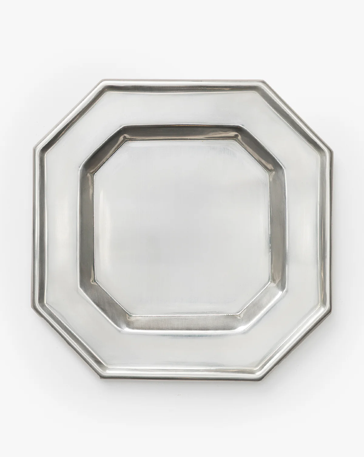 Kingsley Tray - Image 4