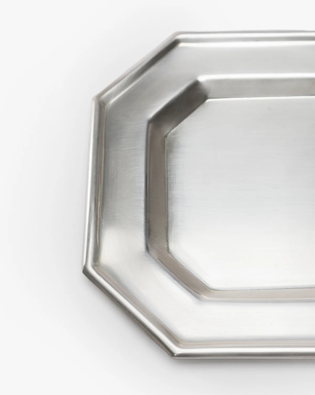 Kingsley Tray - Image 5