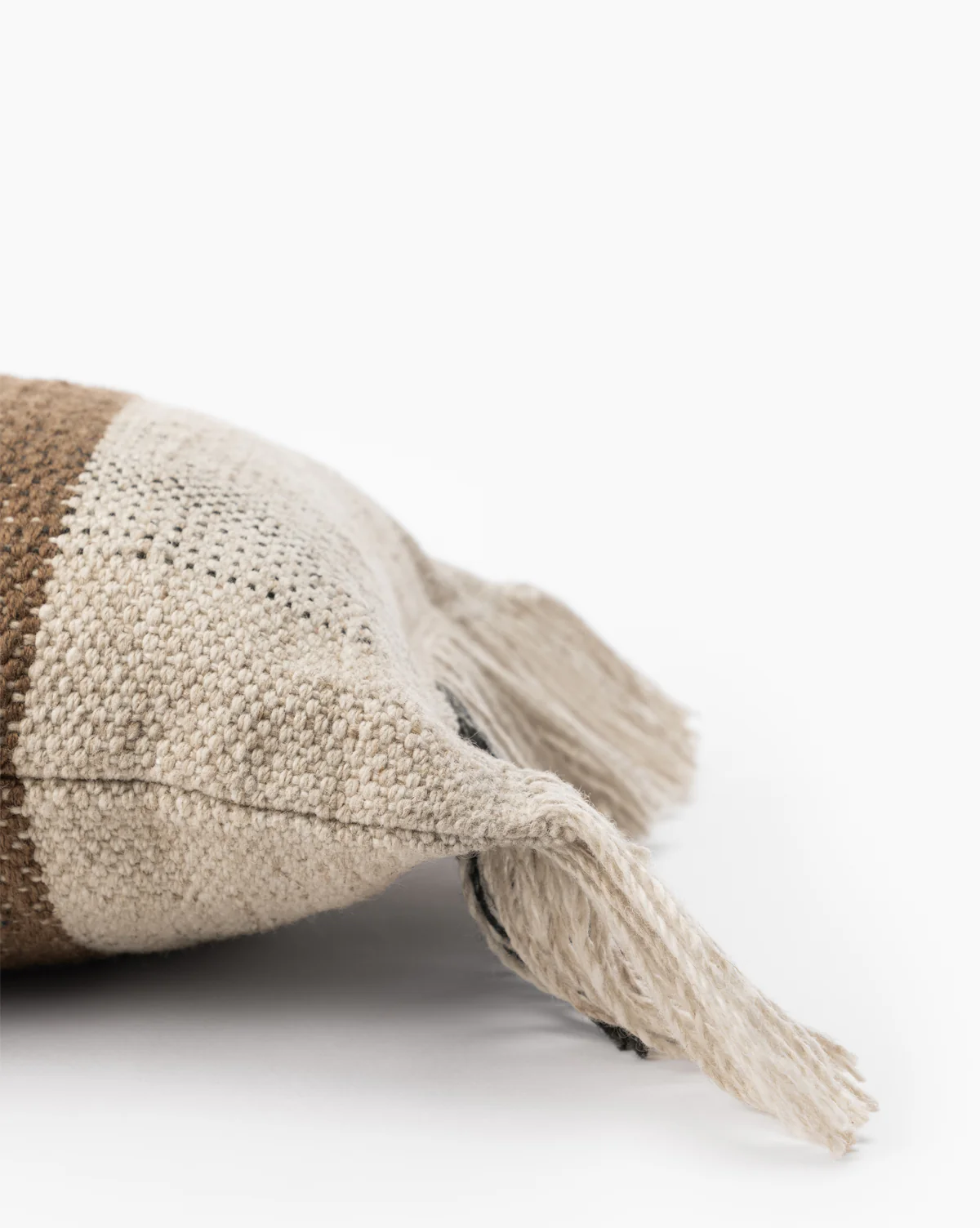 Kinley Indoor/Outdoor Pillow - Image 3