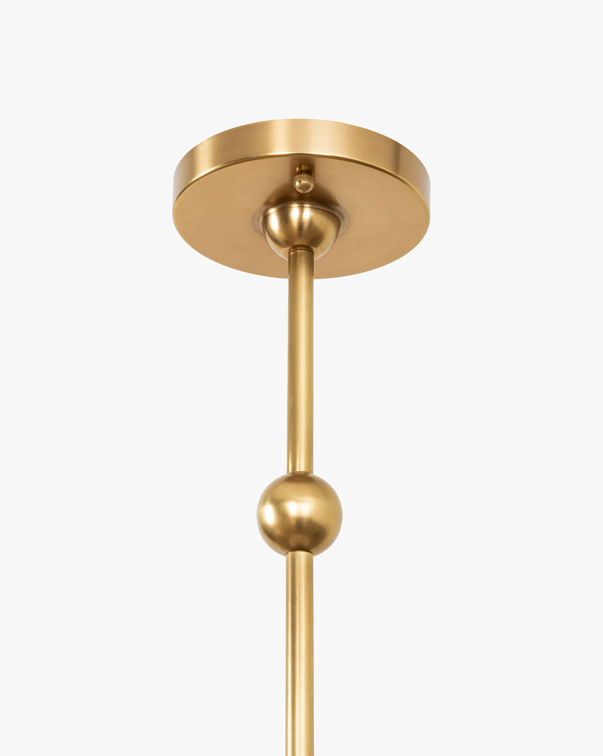 Kipling Pendant - Image 11