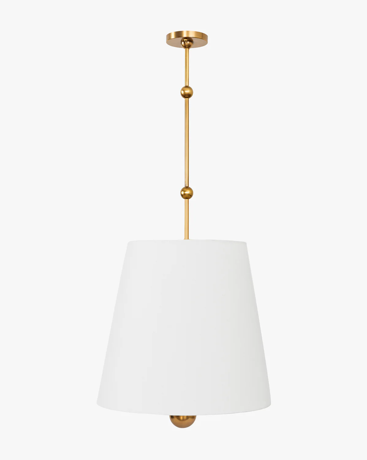 Kipling Pendant - Image 9