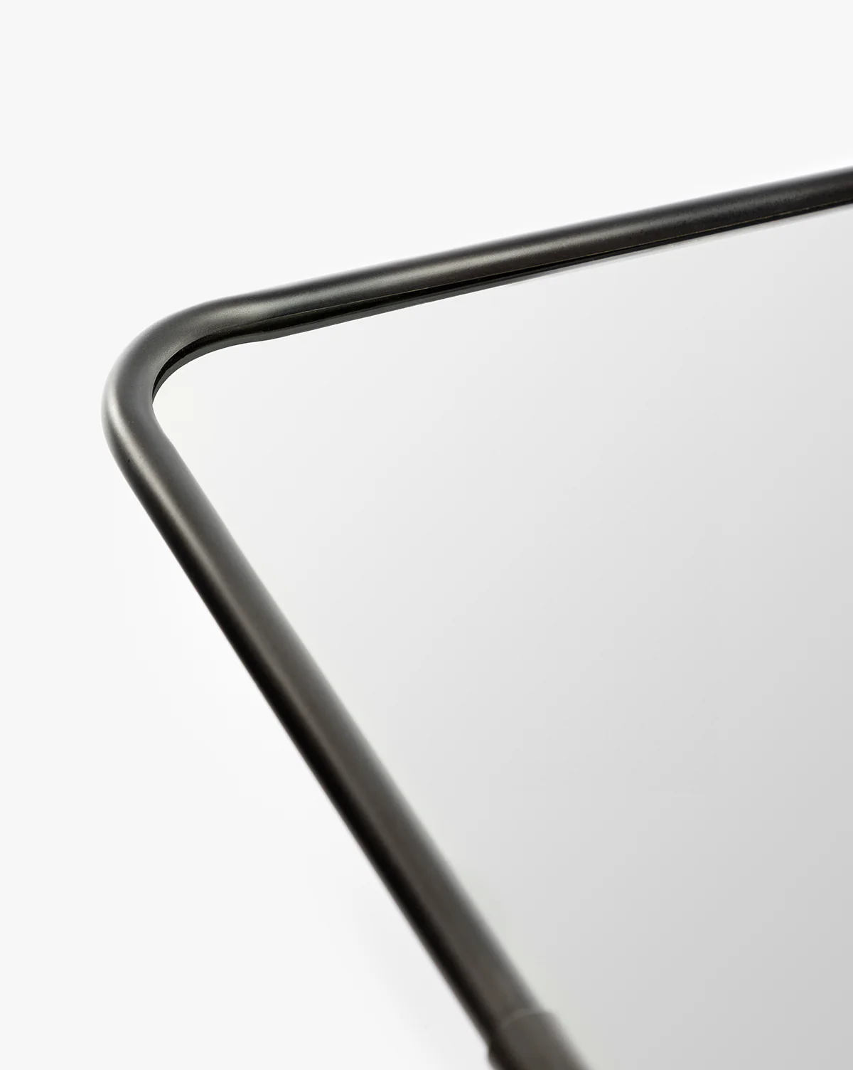 Kitson Rectangle Mirror - Image 7