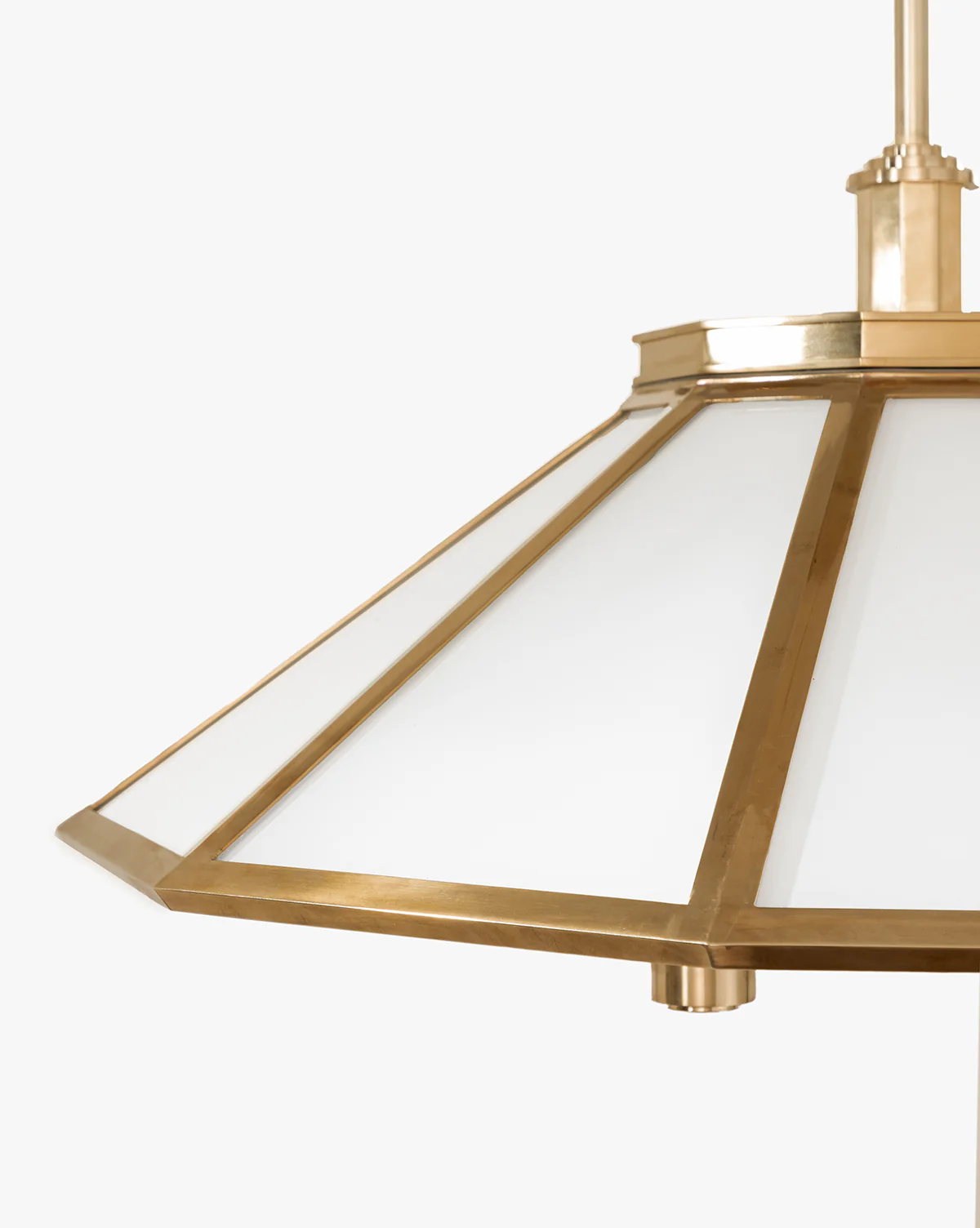 Knightley Chandelier - Image 3
