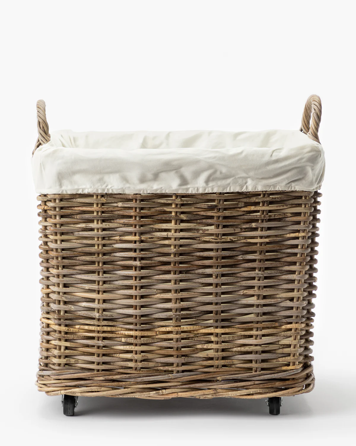 Kobo Wheeled Basket - Image 2