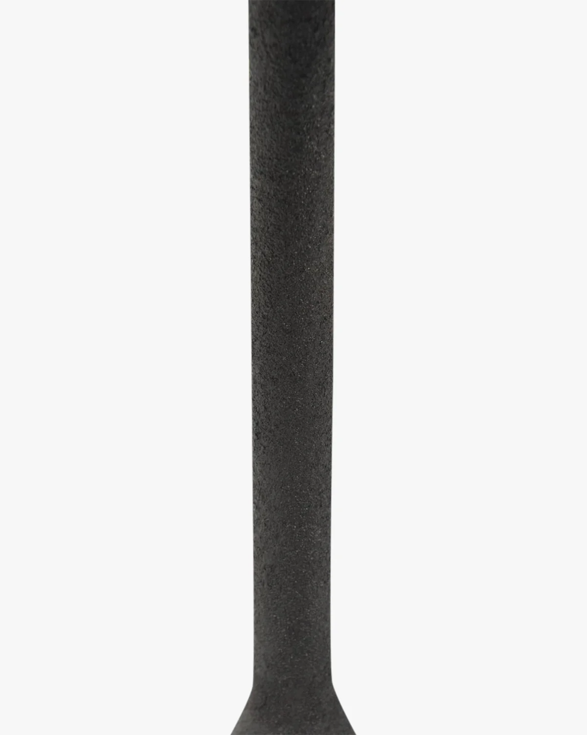 Koffler Table Lamp - Image 15