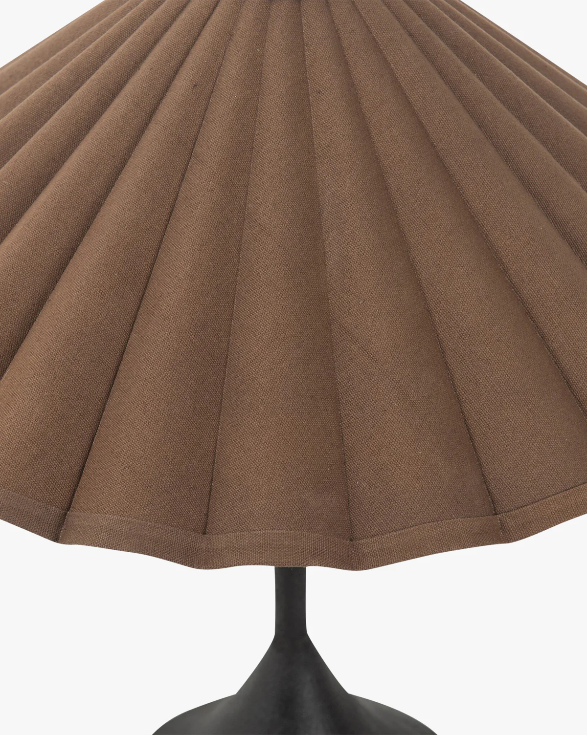 Koffler Table Lamp - Image 5