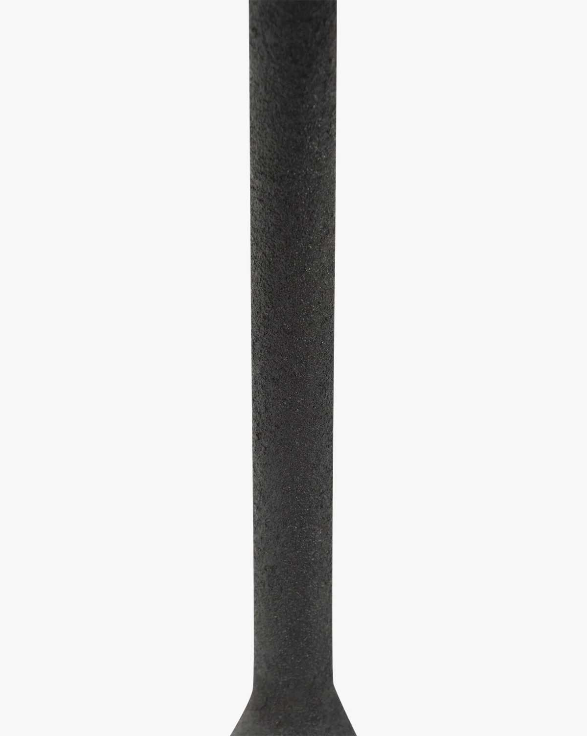 Koffler Table Lamp - Image 7