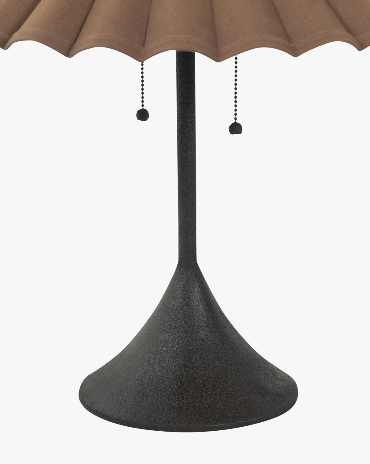 Koffler Table Lamp - Image 8