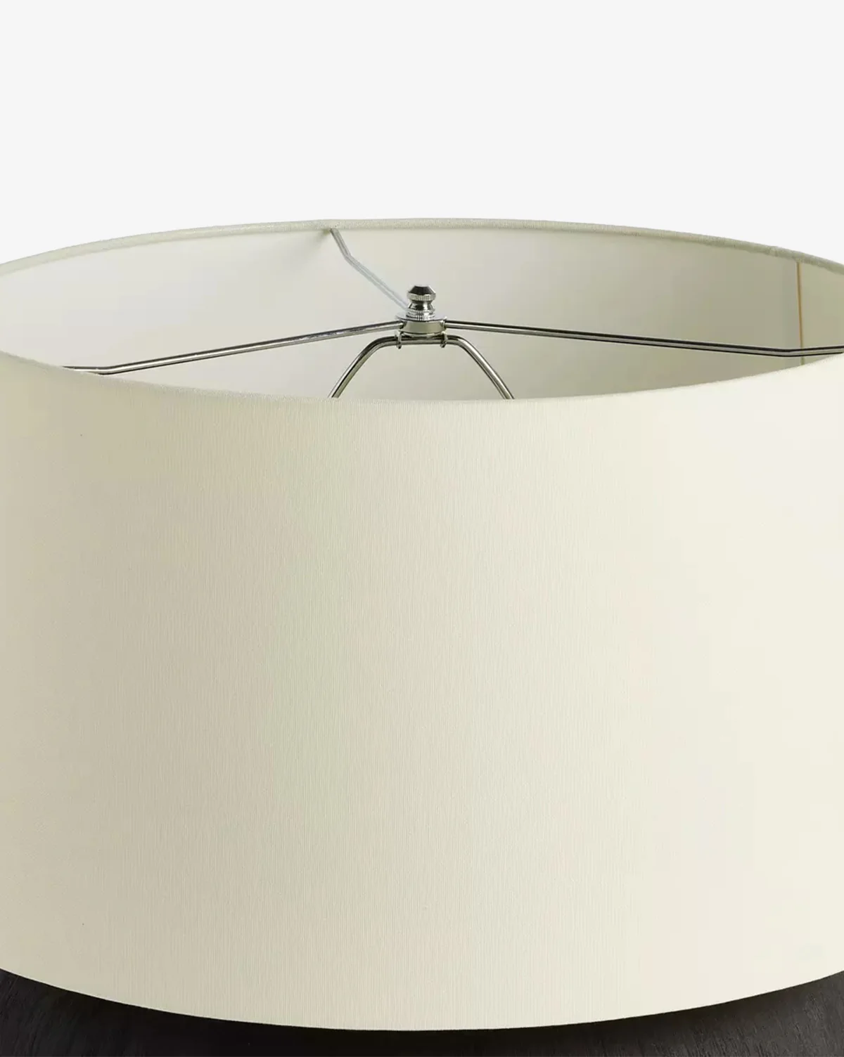Kragen Table Lamp - Image 3