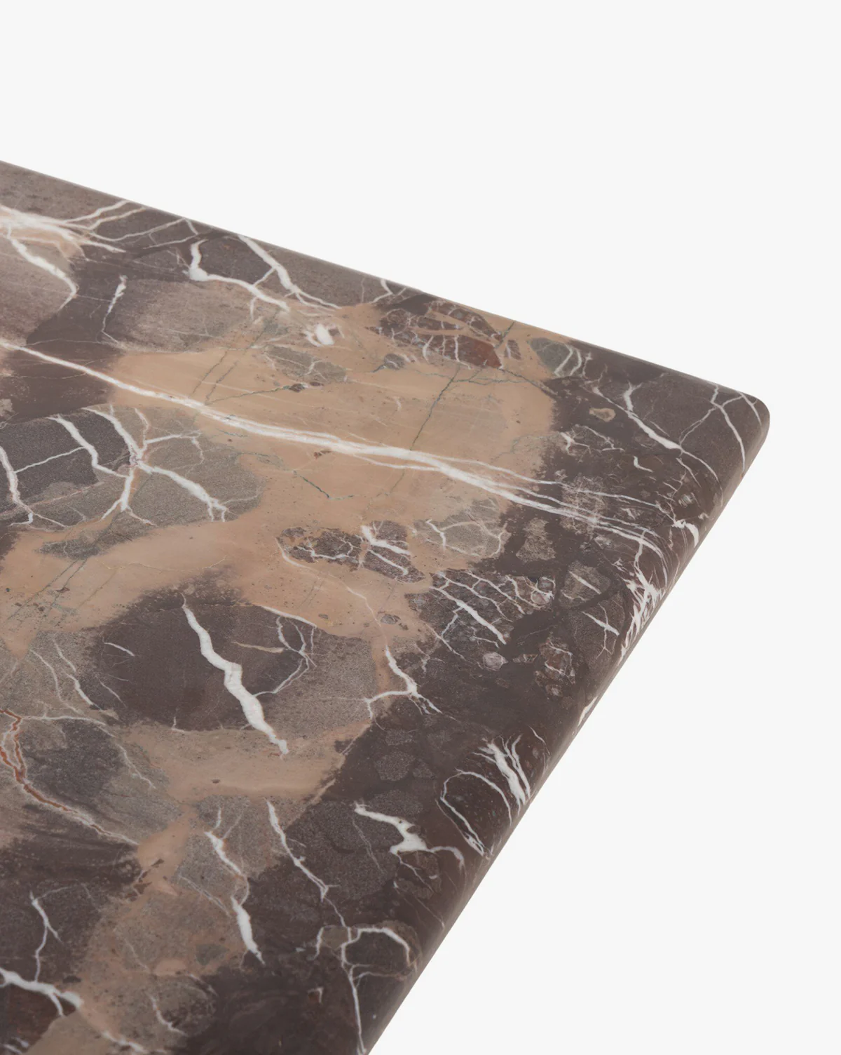 Krause Marble Desk - Image 9