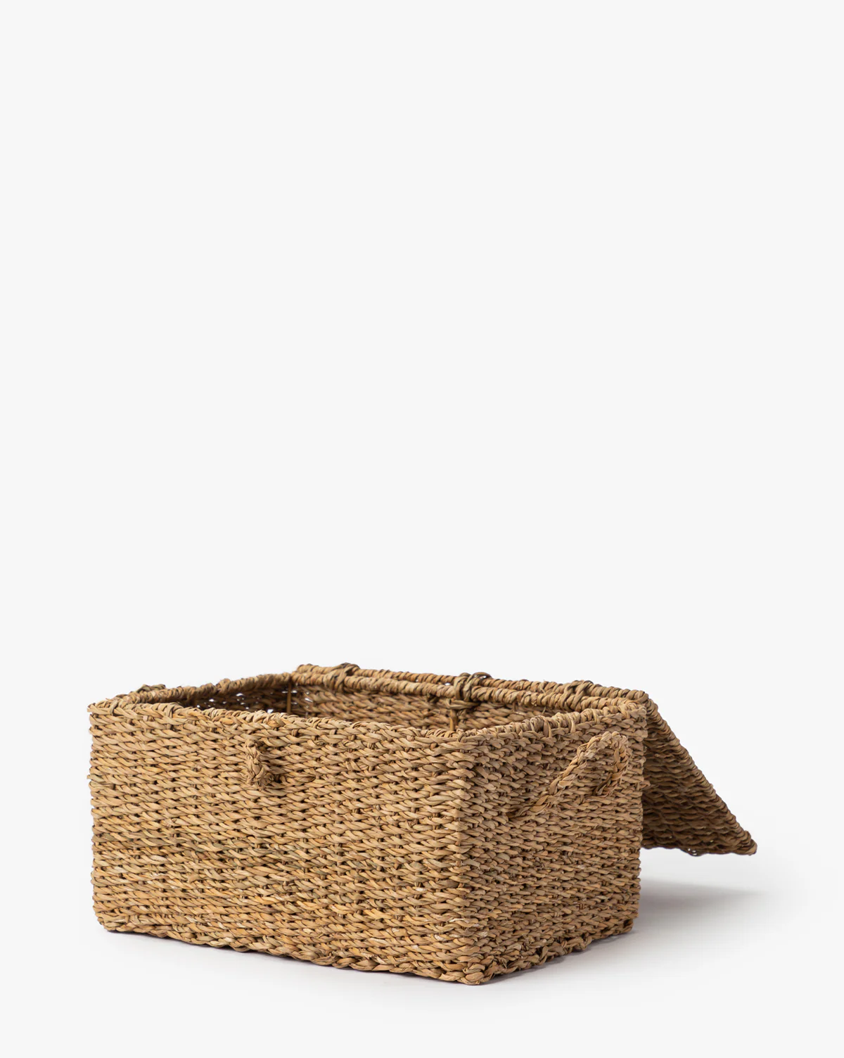 Kya Seagrass Box - Image 10