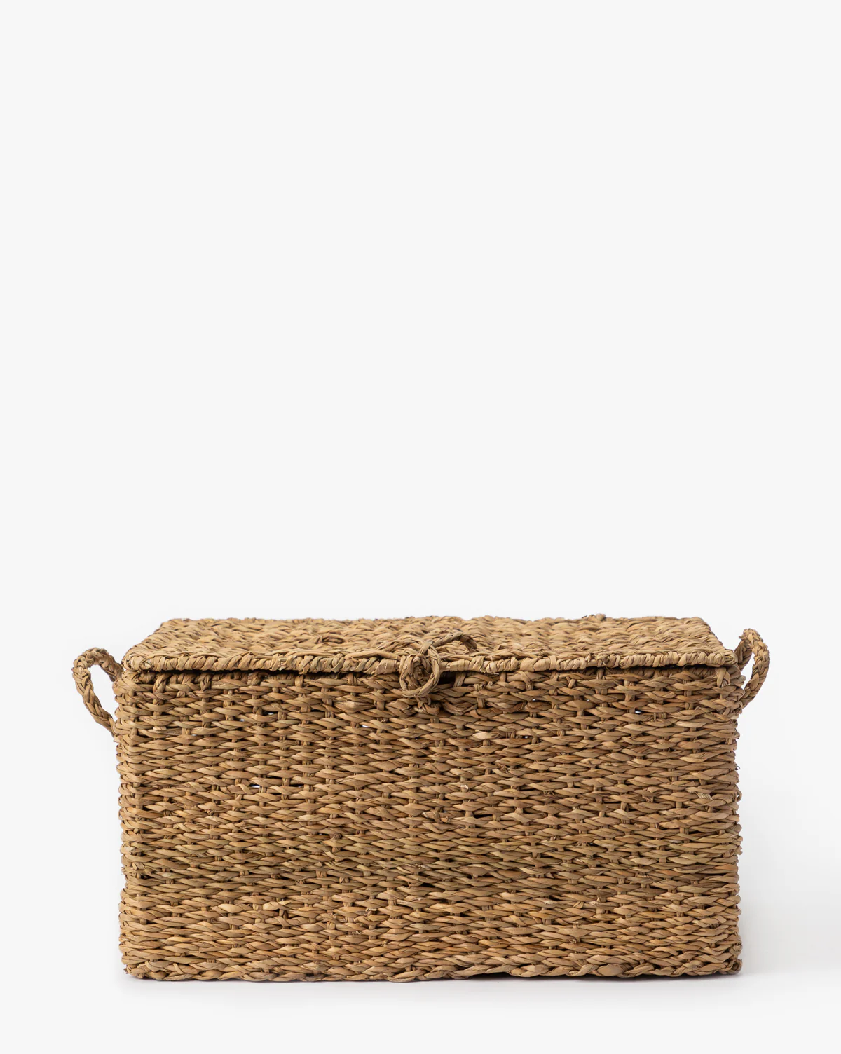 Kya Seagrass Box - Image 11