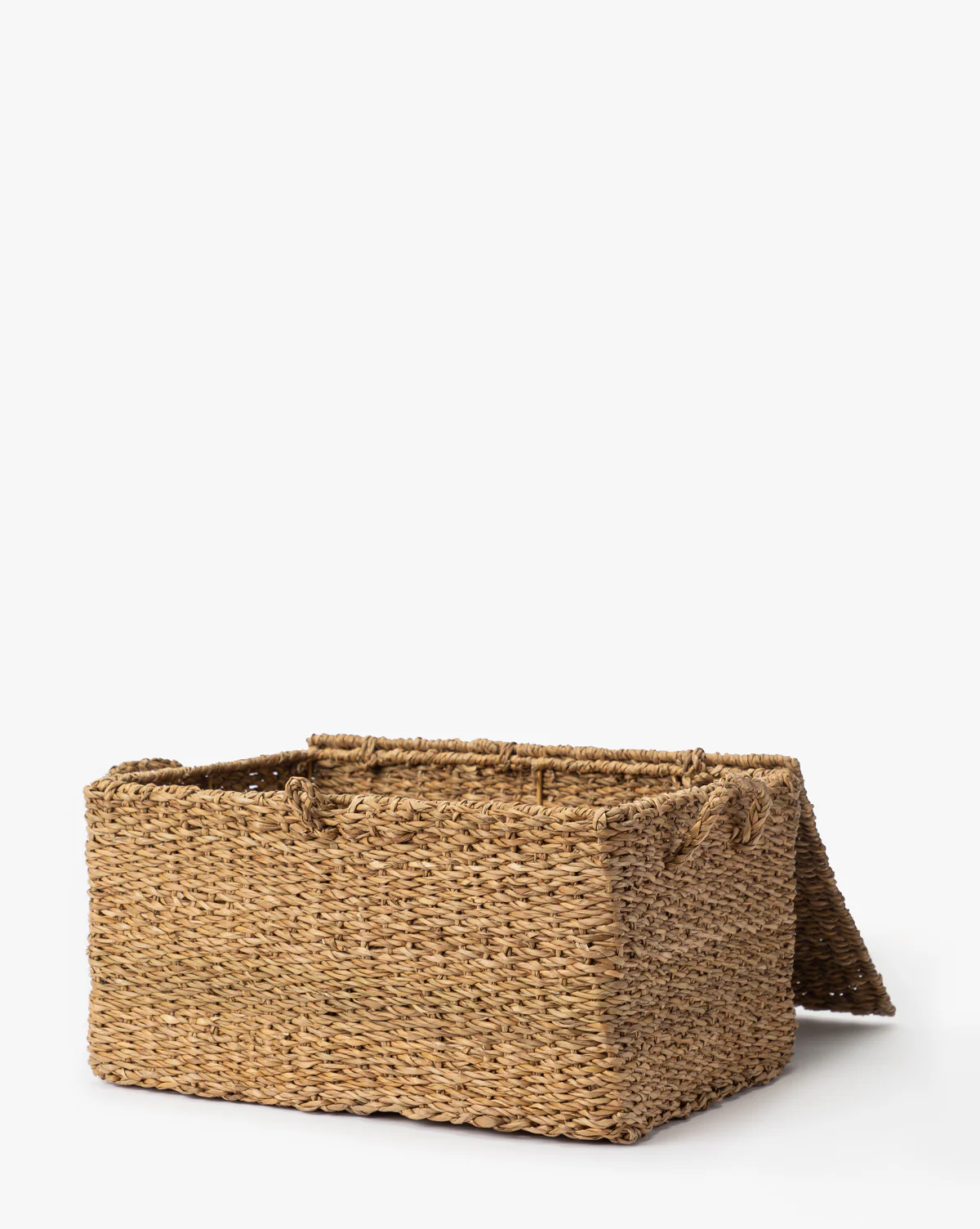 Kya Seagrass Box - Image 12