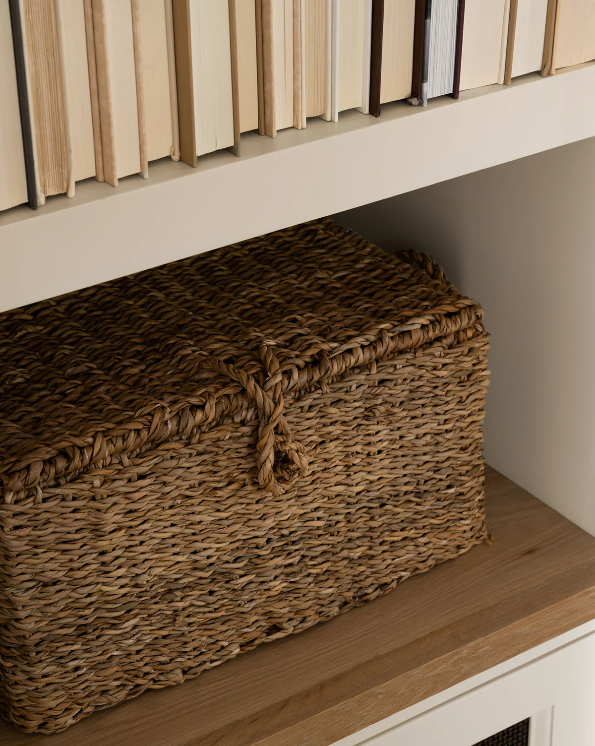 Kya Seagrass Box - Image 2