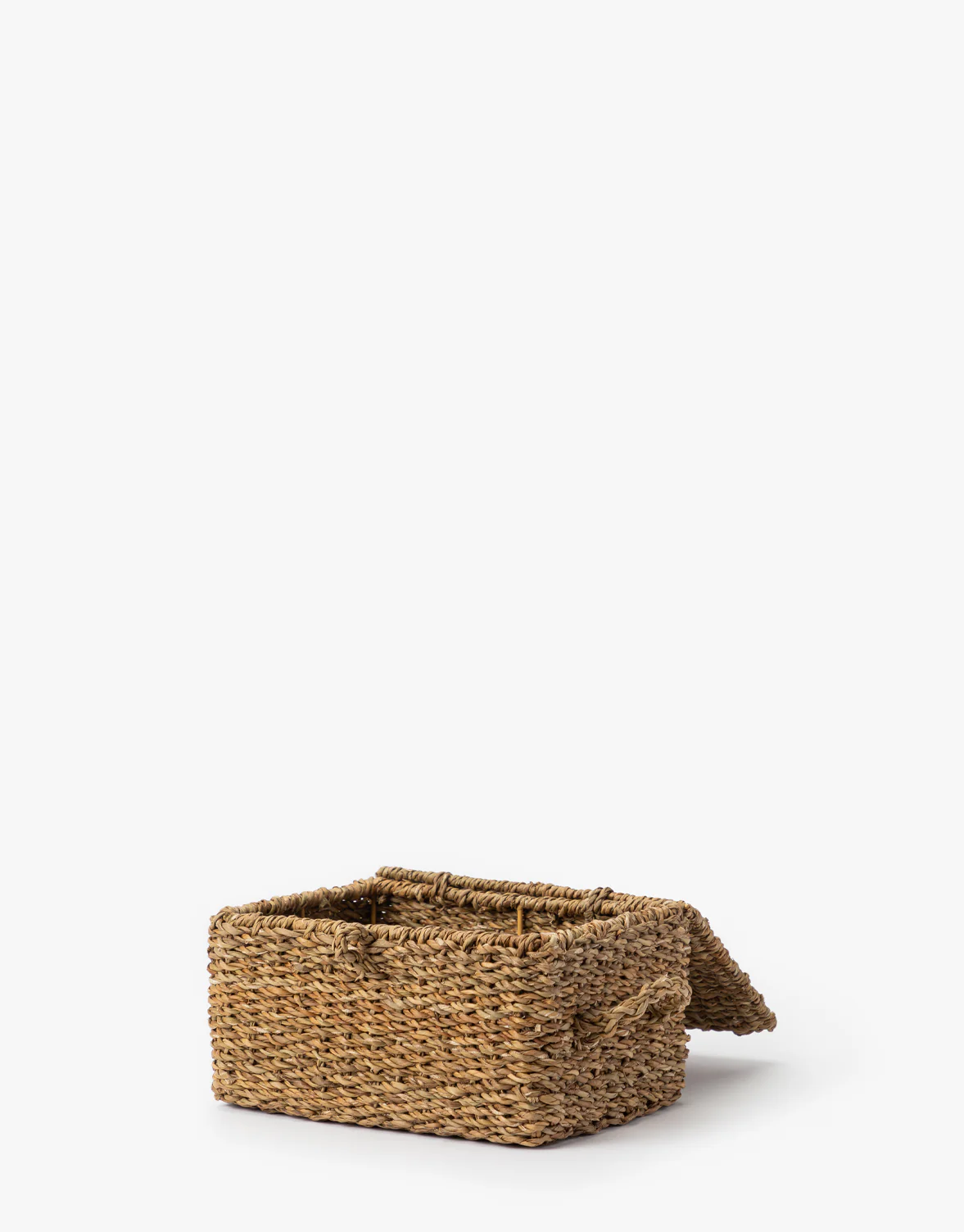 Kya Seagrass Box - Image 8