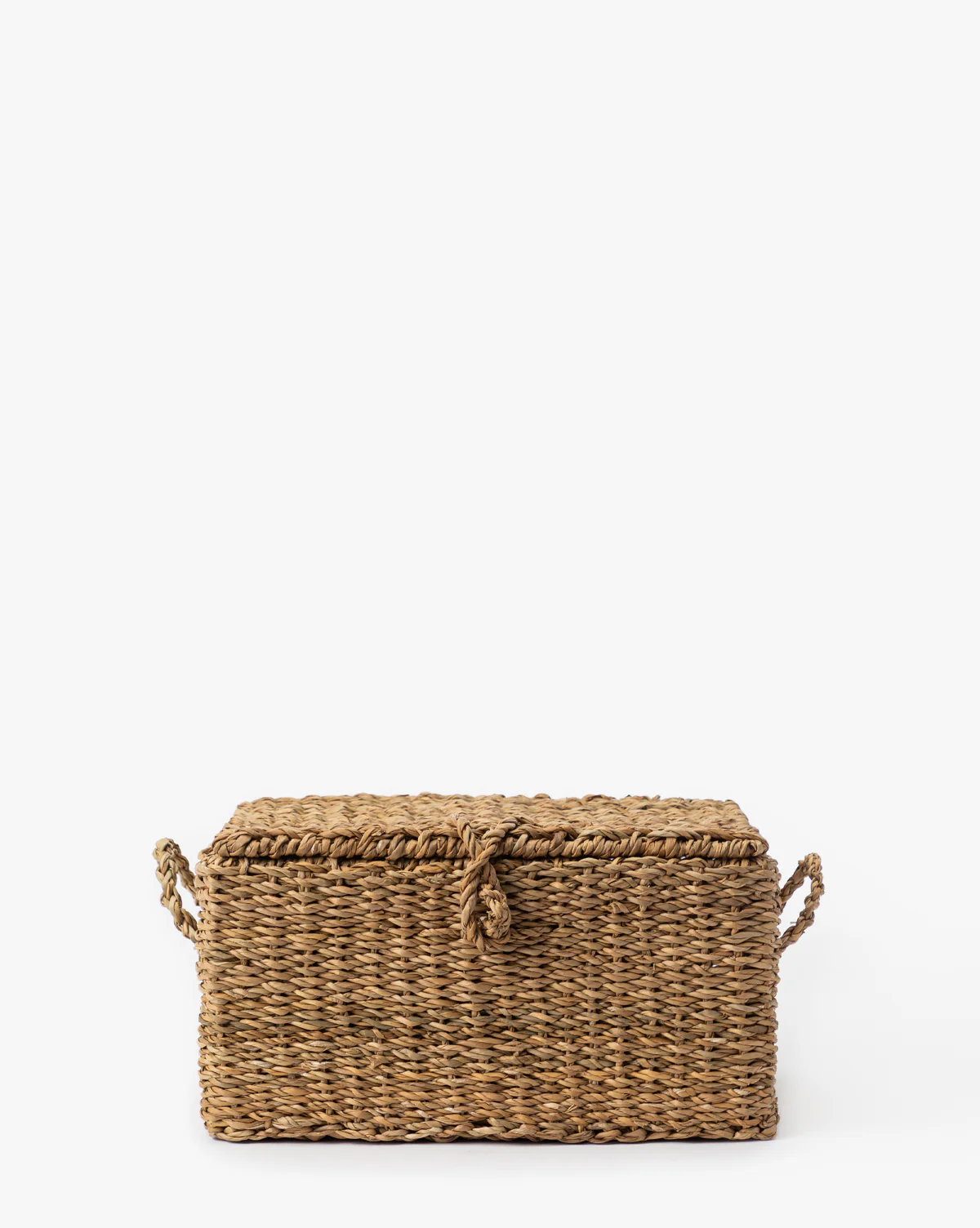 Kya Seagrass Box - Image 9