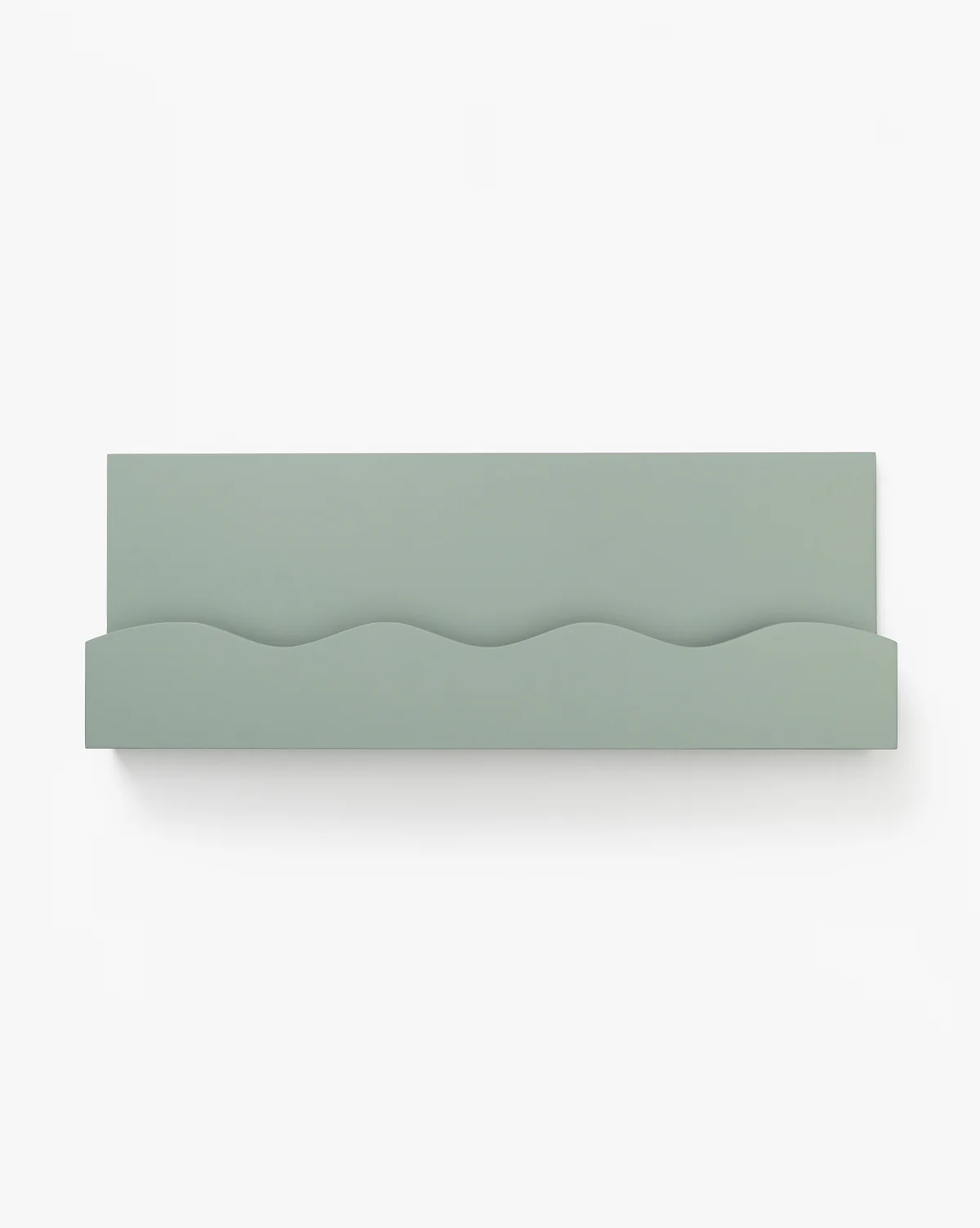Kylee Shelf - Image 4