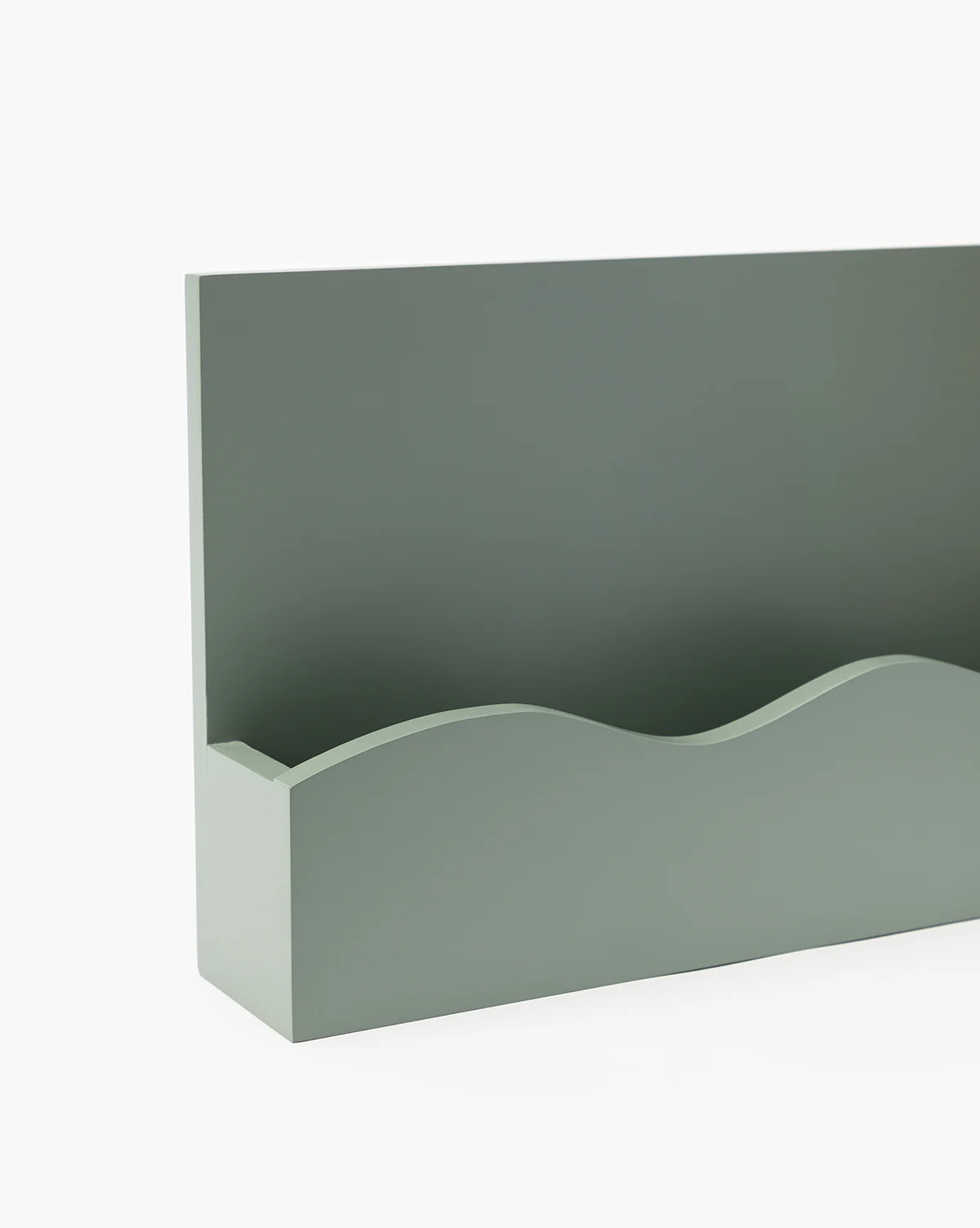 Kylee Shelf - Image 6