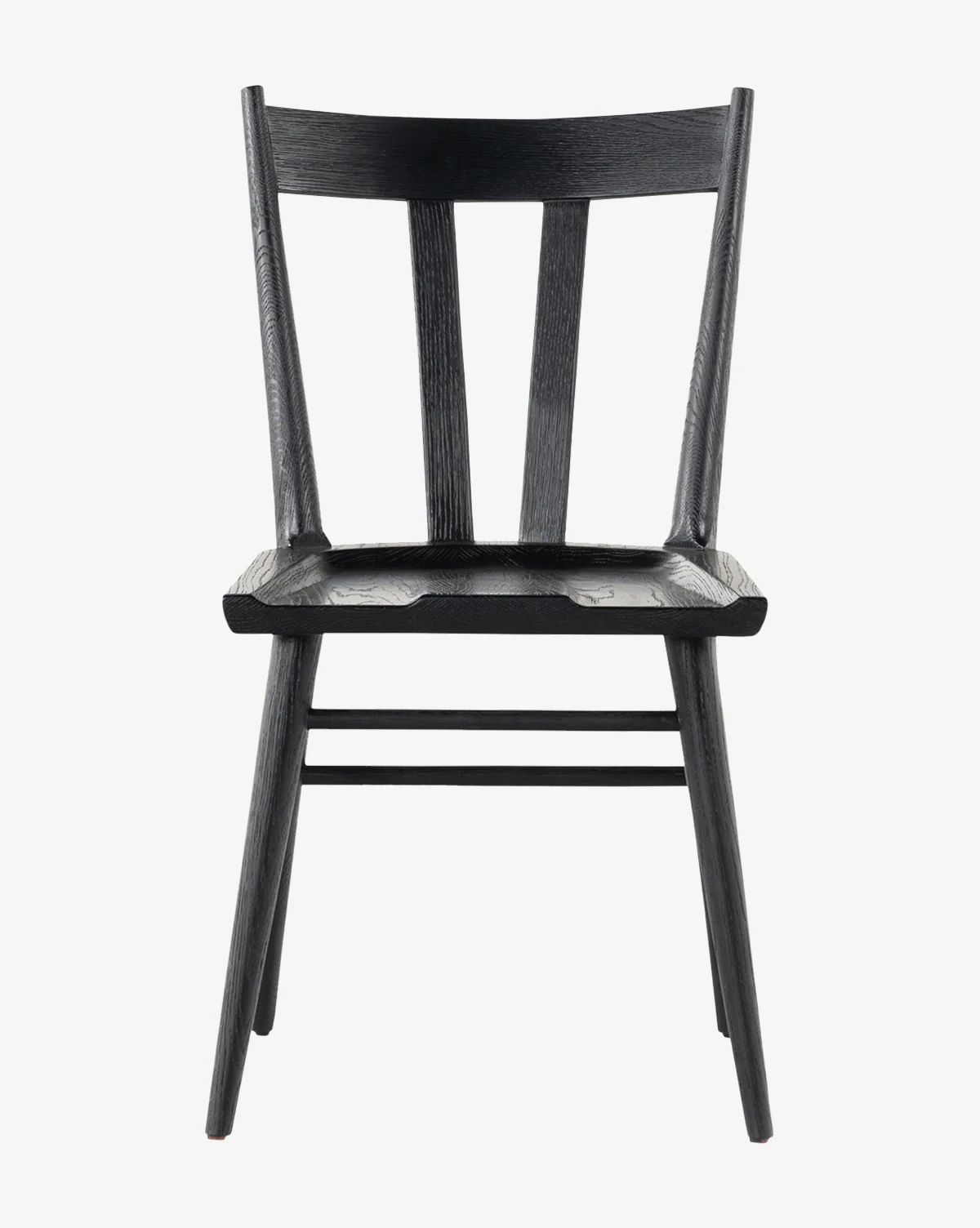 Lahargoue Dining Chair