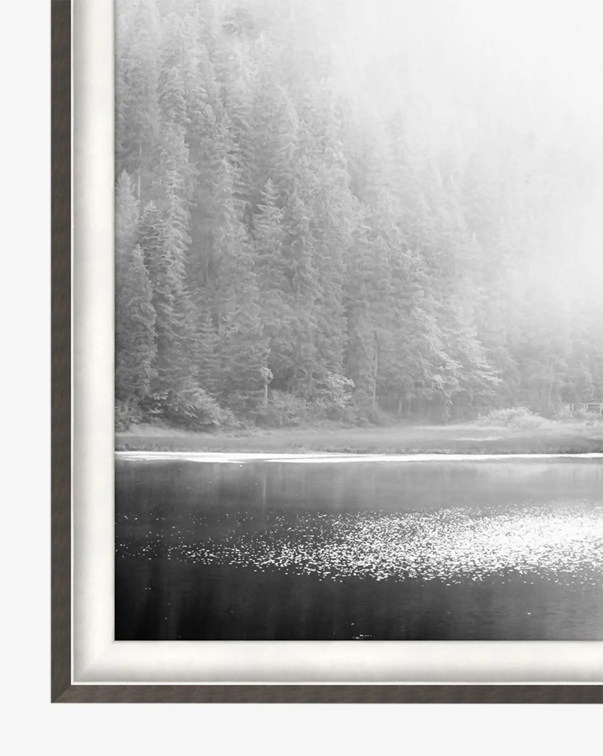 Lakeside - Image 3