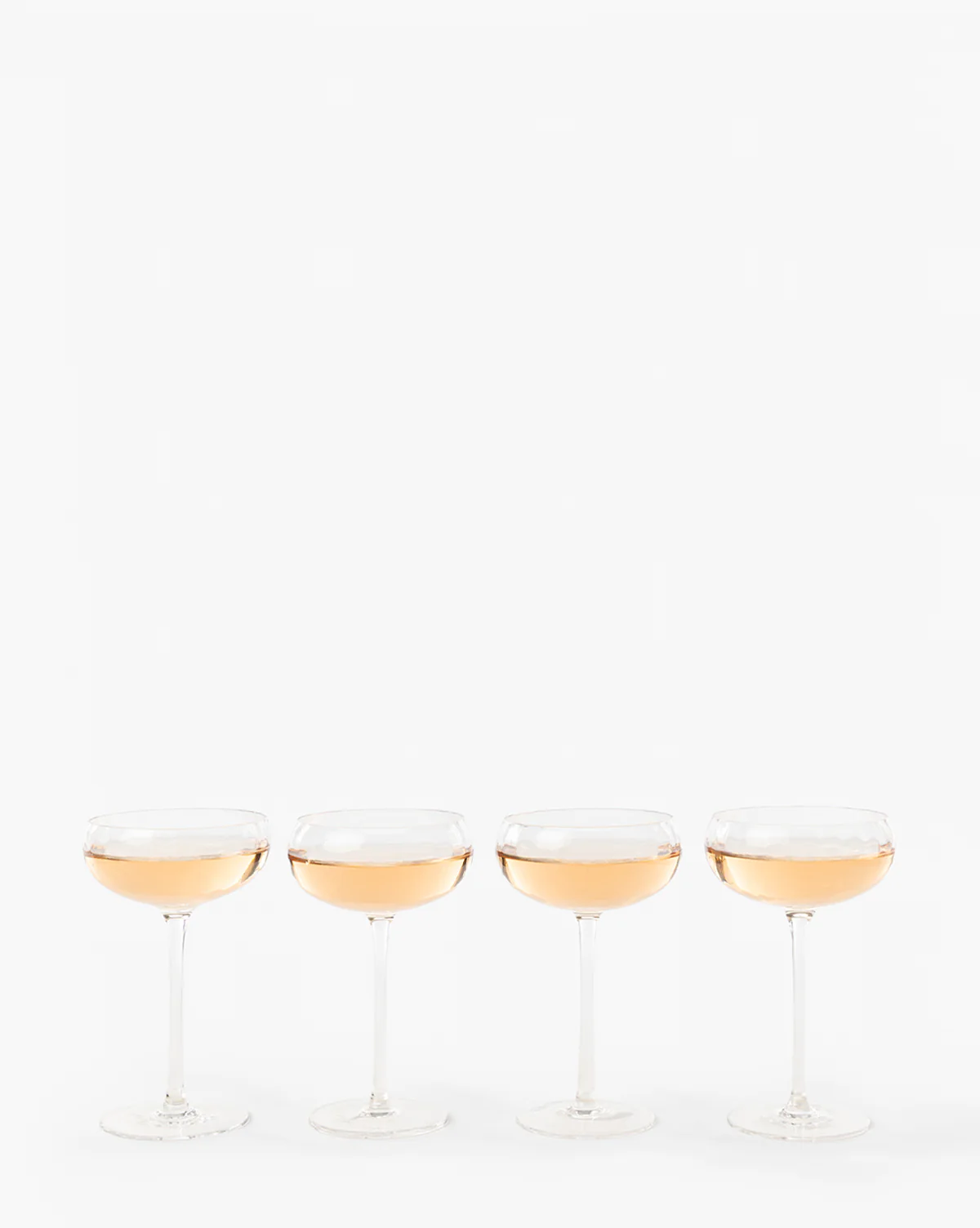 Langford Coupe (Set of 4) - Image 6