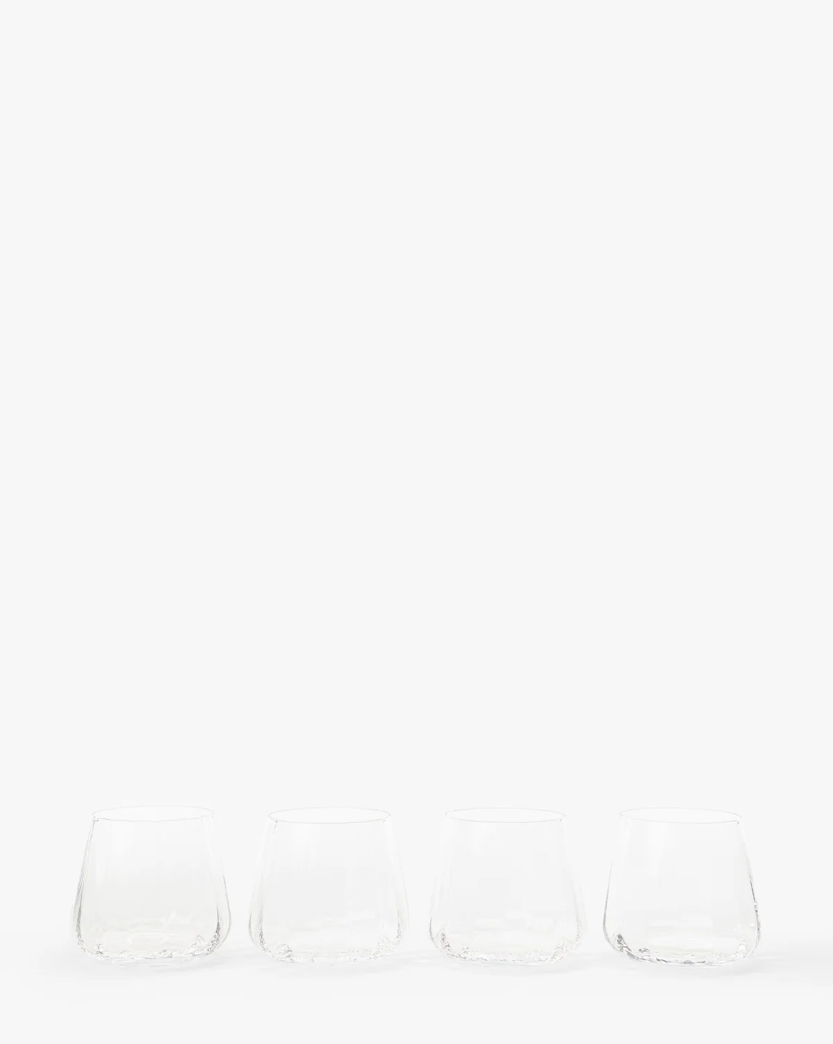 Langford Tumblers (Set of 4) - Image 2