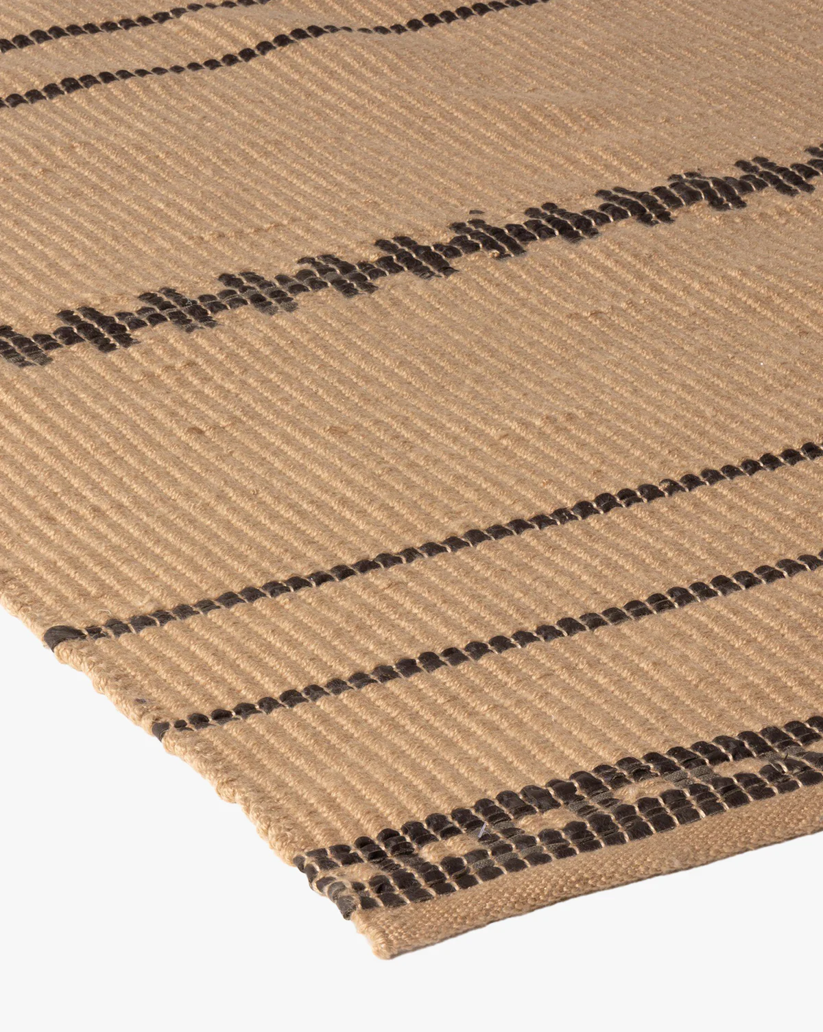 Langley Indoor/Outdoor Rug - Image 3