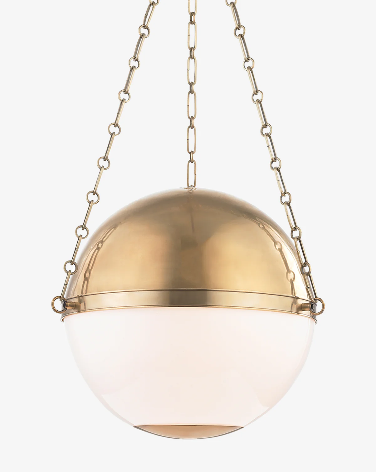 Lannister Sphere Pendant - Image 5