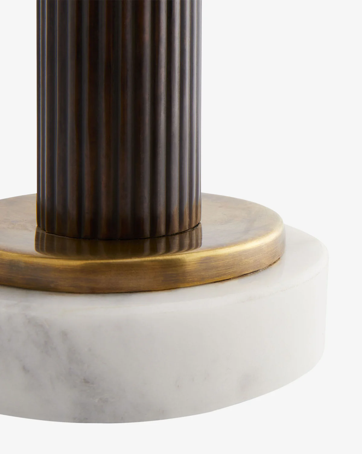 Lansing Table Lamp - Image 6