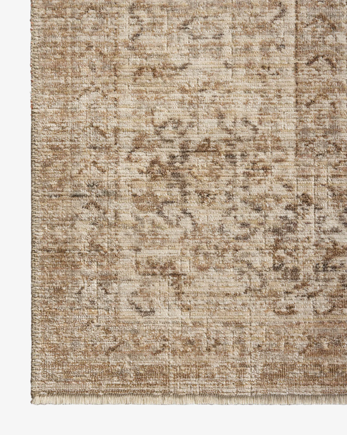 LaPorta Rug - Image 4