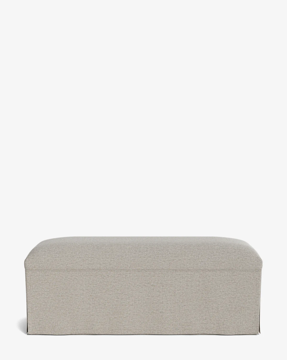 Latimer Bench - Image 7