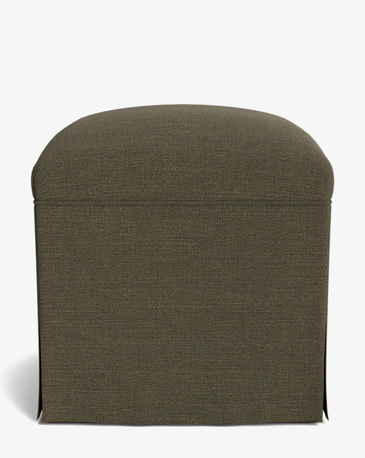 Latimer Ottoman - Image 4