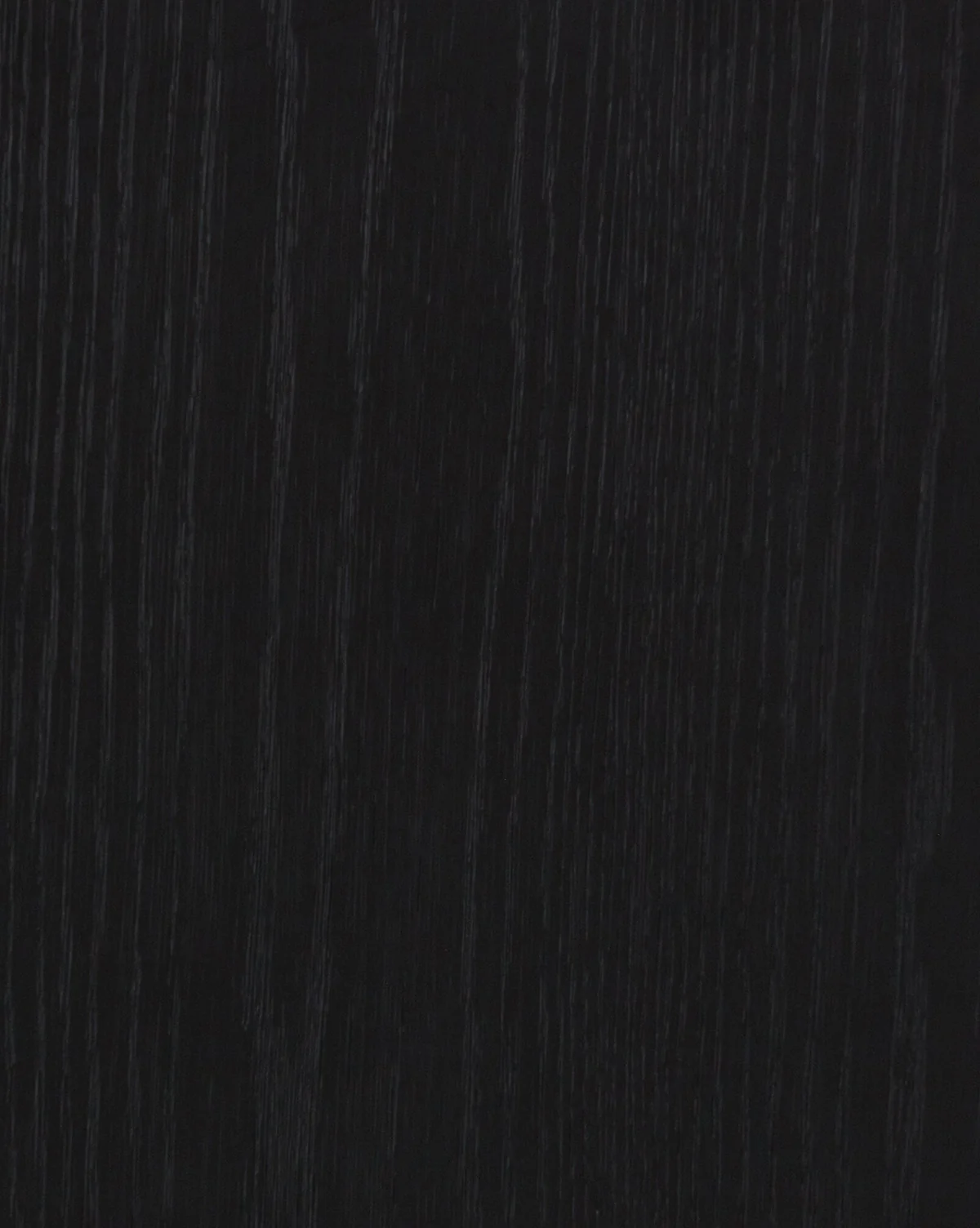 Laura Sideboard - Image 10