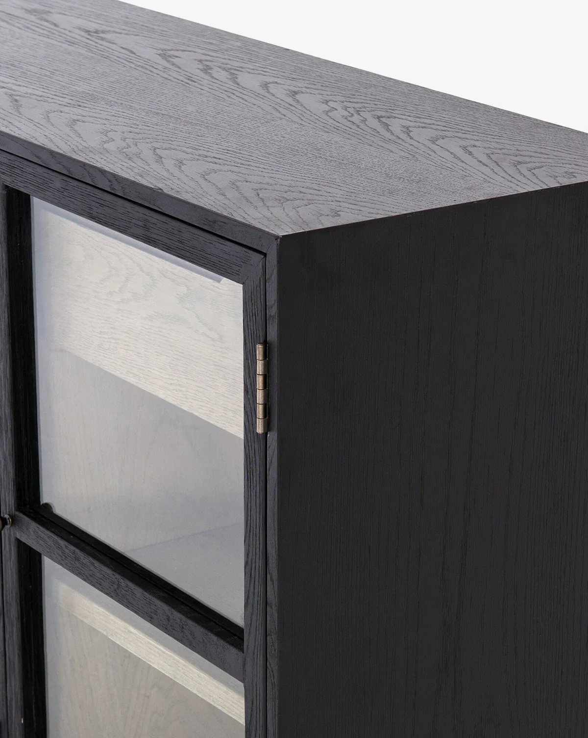 Laura Sideboard - Image 2
