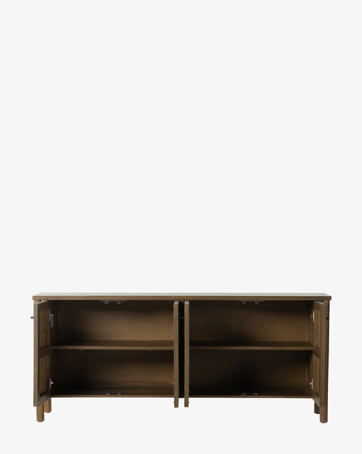 Lautner Sideboard - Image 3