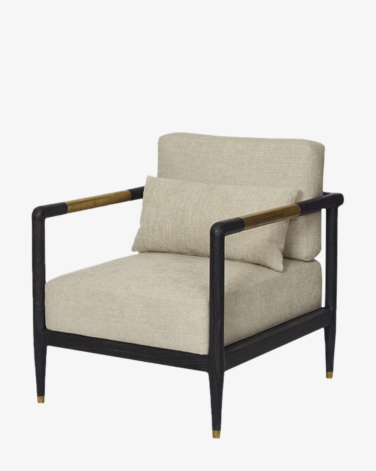 Layne Lounge Chair - Image 2