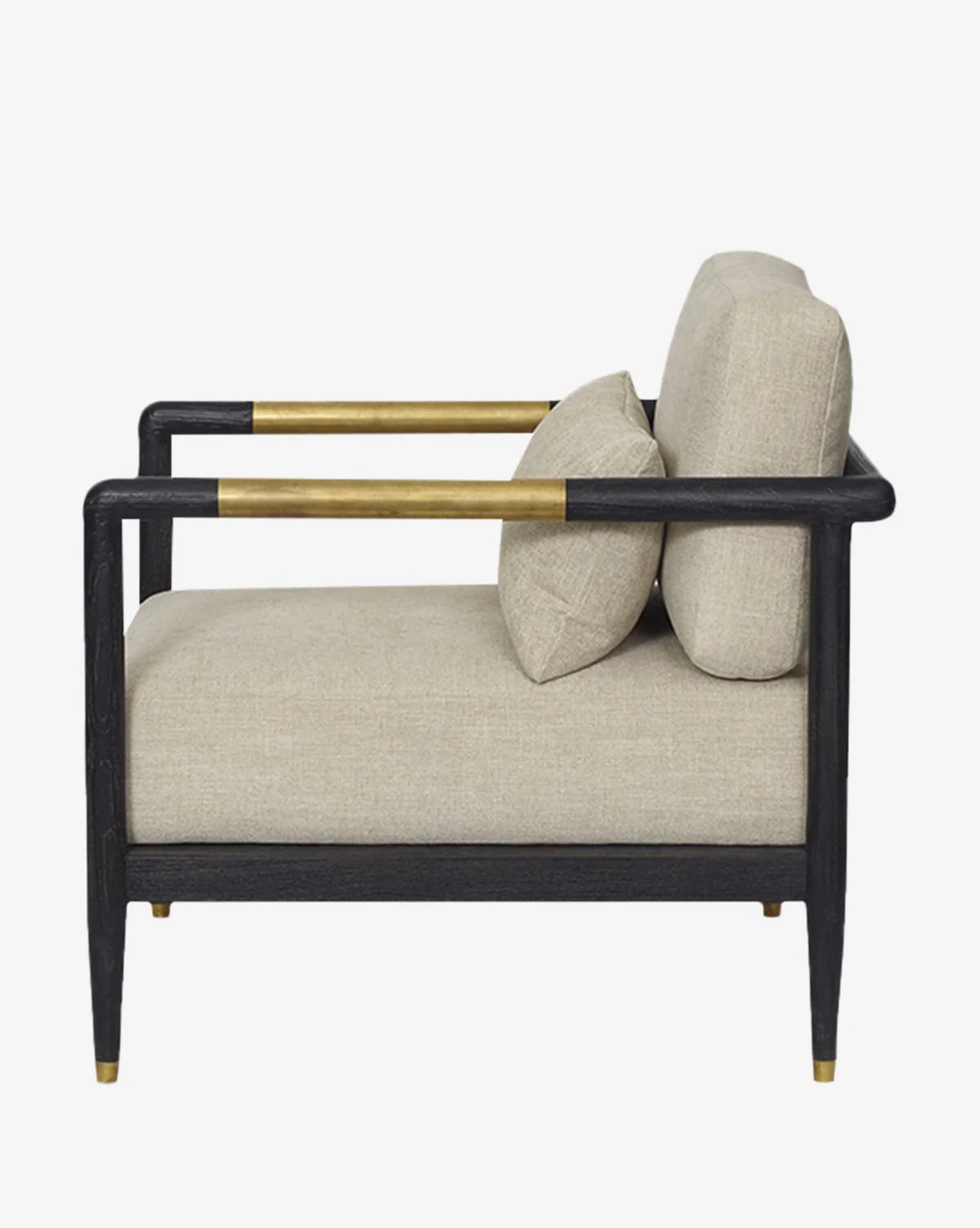 Layne Lounge Chair - Image 3