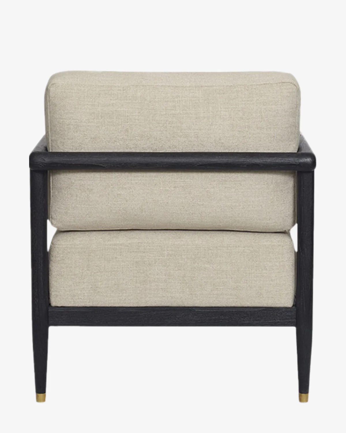 Layne Lounge Chair - Image 4