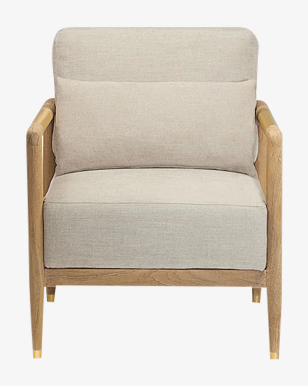 Layne Lounge Chair - Image 5