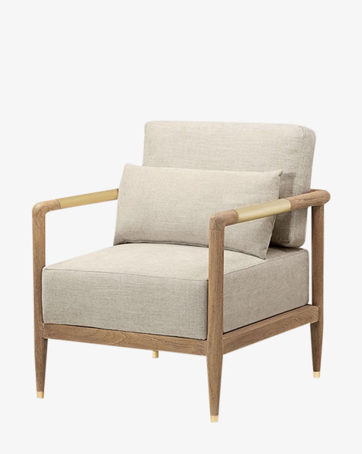 Layne Lounge Chair - Image 6