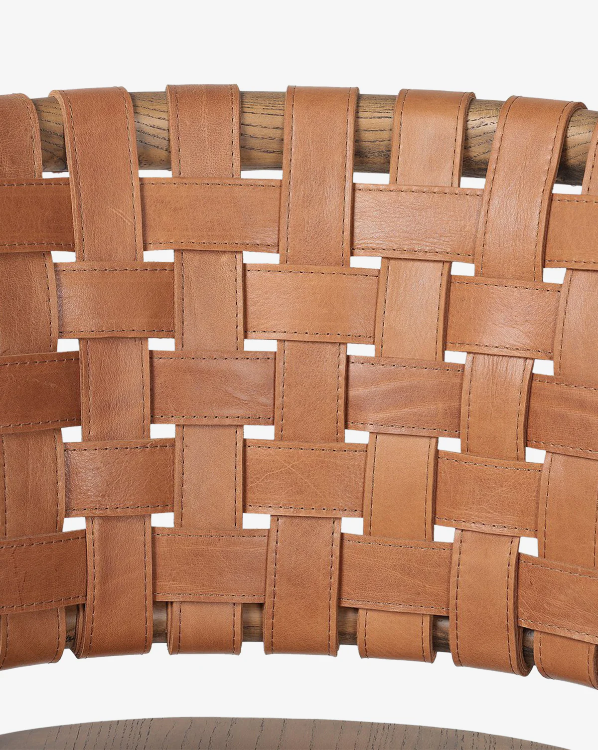 Lennon Dining Chair - Image 2