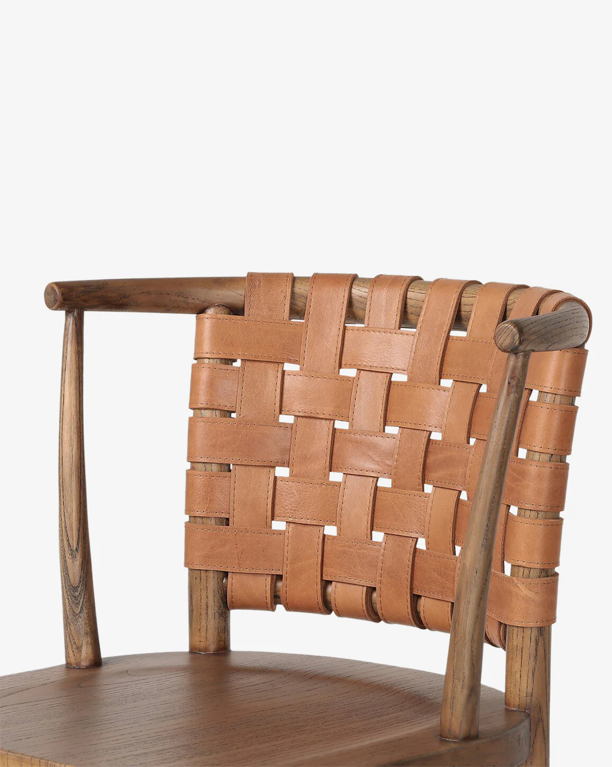 Lennon Dining Chair - Image 6