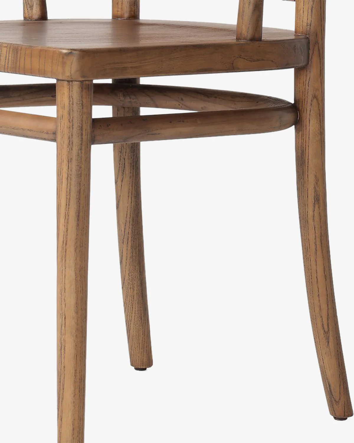 Lennon Dining Chair - Image 7