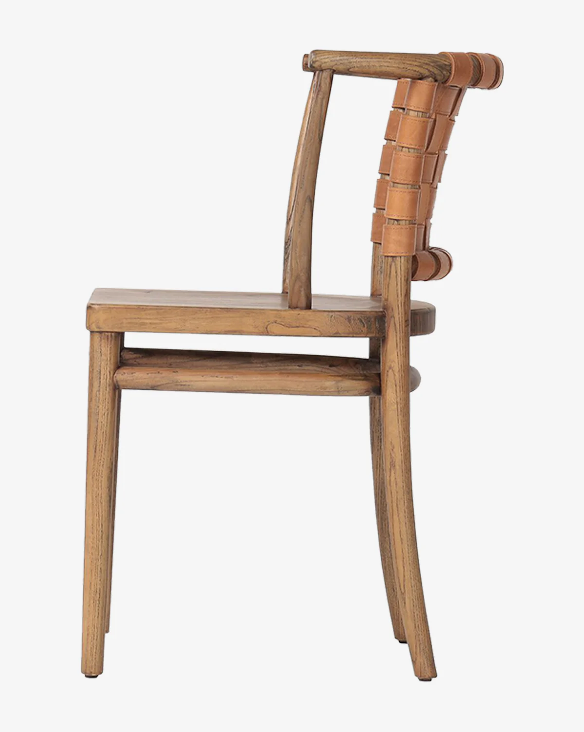 Lennon Dining Chair - Image 8